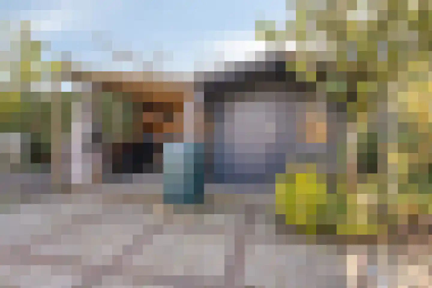 Wouwbaan 136 Hoogerheide thumbnail 54