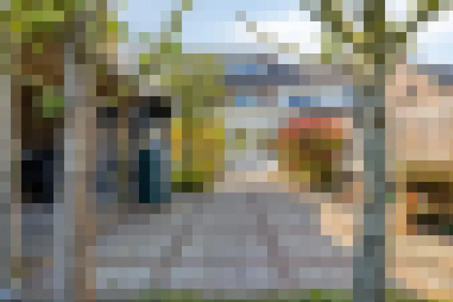Wouwbaan 136 Hoogerheide thumbnail 56