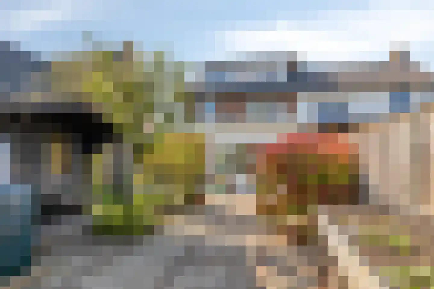 Wouwbaan 136 Hoogerheide thumbnail 57