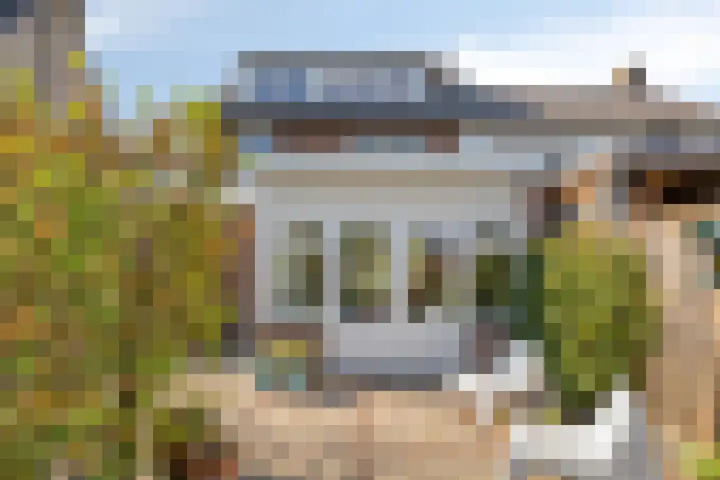 Wouwbaan 136 Hoogerheide thumbnail 58