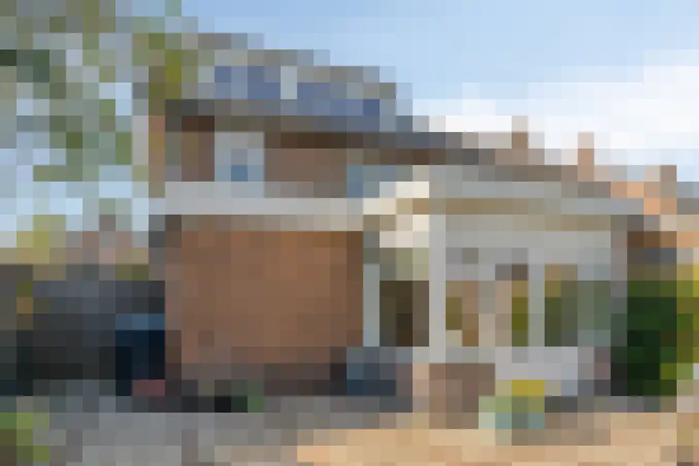 Wouwbaan 136 Hoogerheide thumbnail 59
