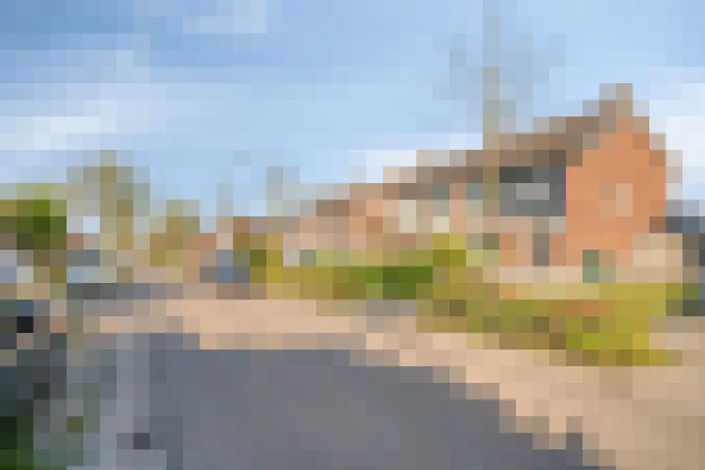 Wouwbaan 136 Hoogerheide thumbnail 6