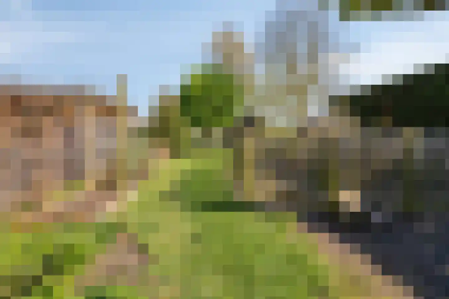 Wouwbaan 136 Hoogerheide thumbnail 60