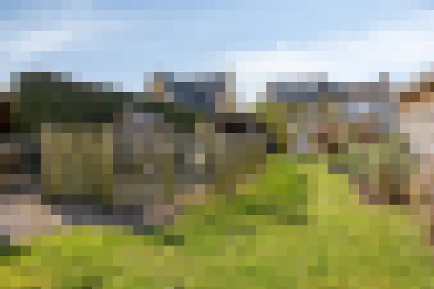 Wouwbaan 136 Hoogerheide thumbnail 61