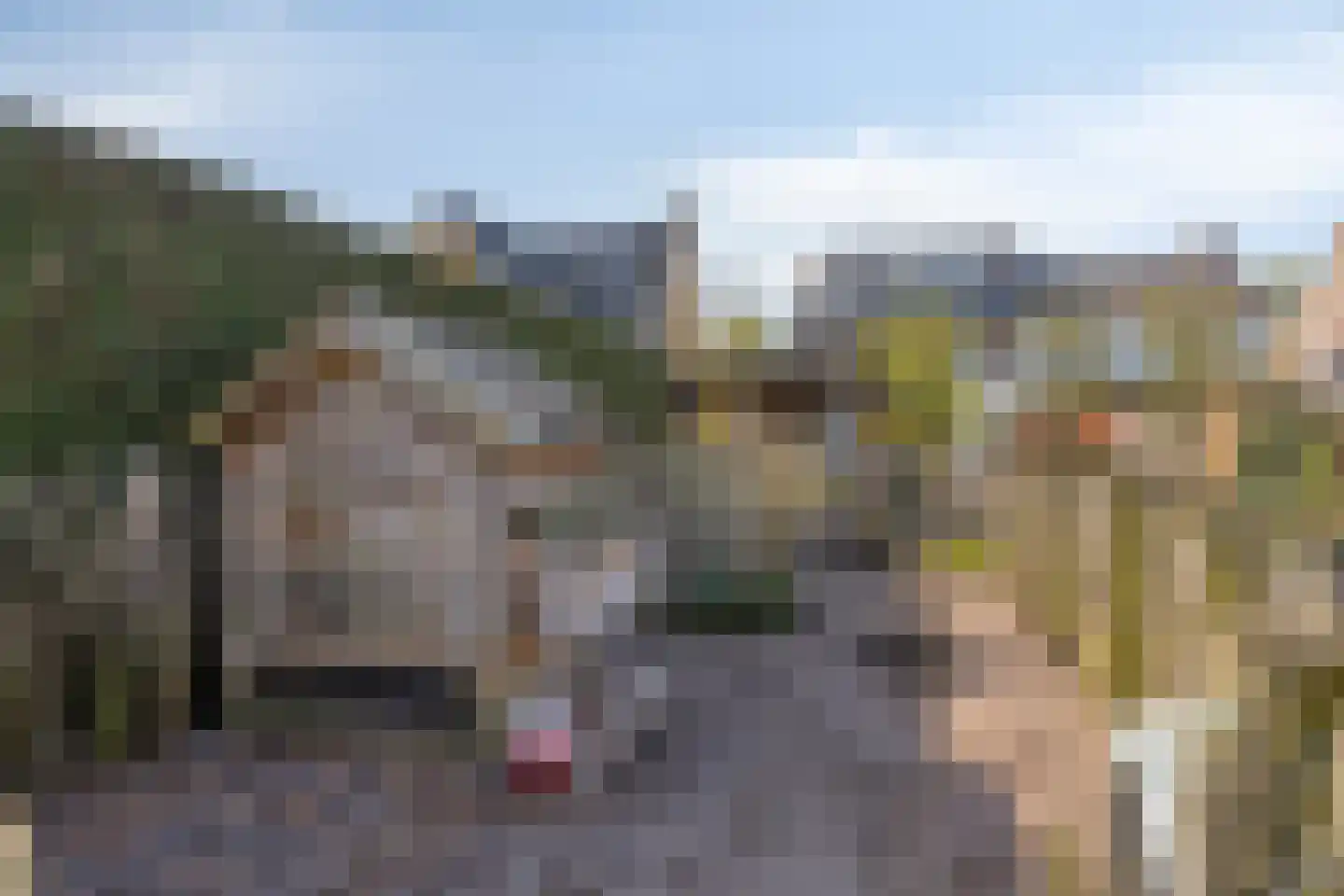 Wouwbaan 136 Hoogerheide thumbnail 62