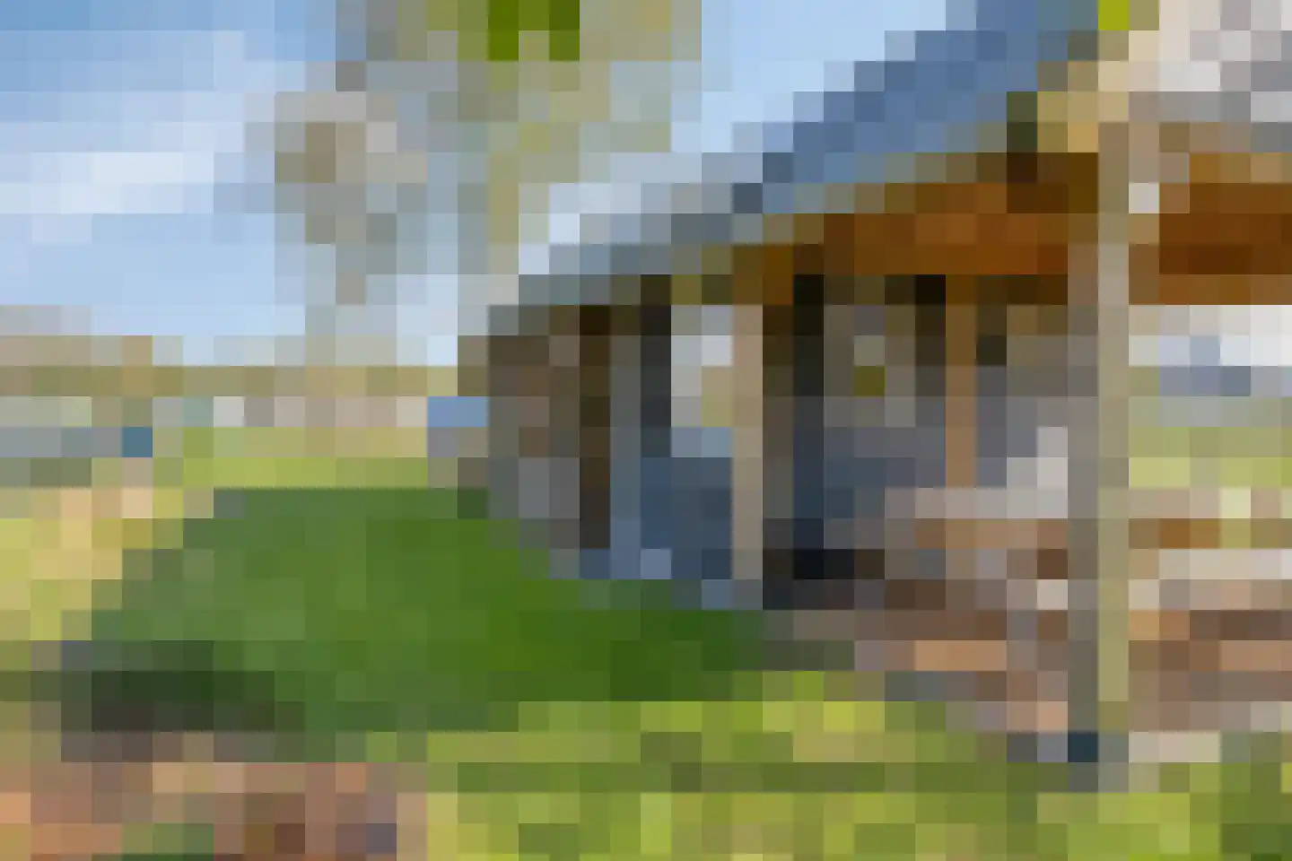 Wouwbaan 136 Hoogerheide thumbnail 63