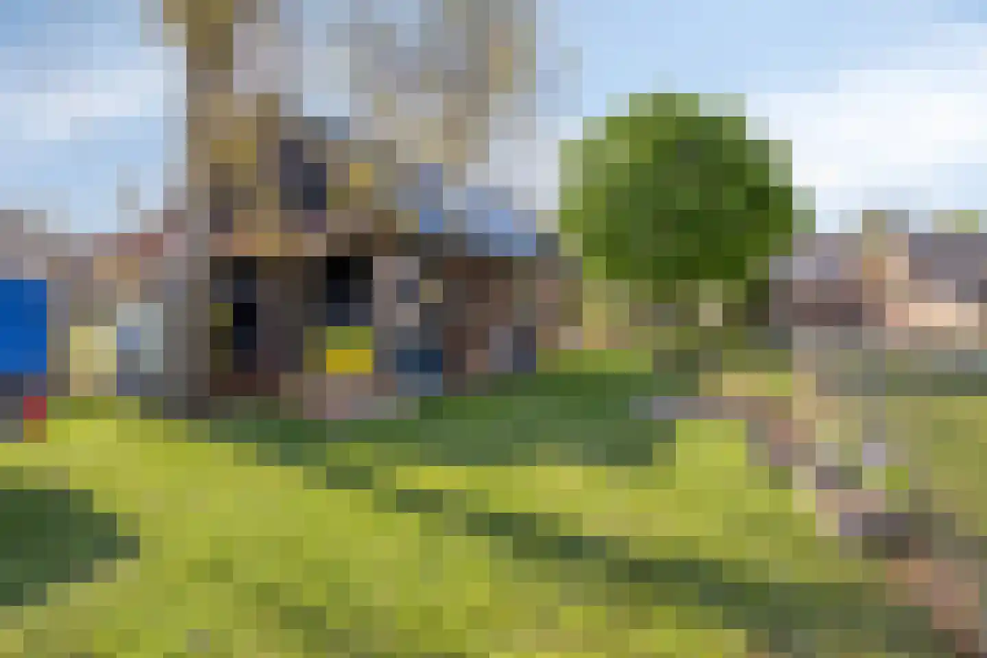 Wouwbaan 136 Hoogerheide thumbnail 64