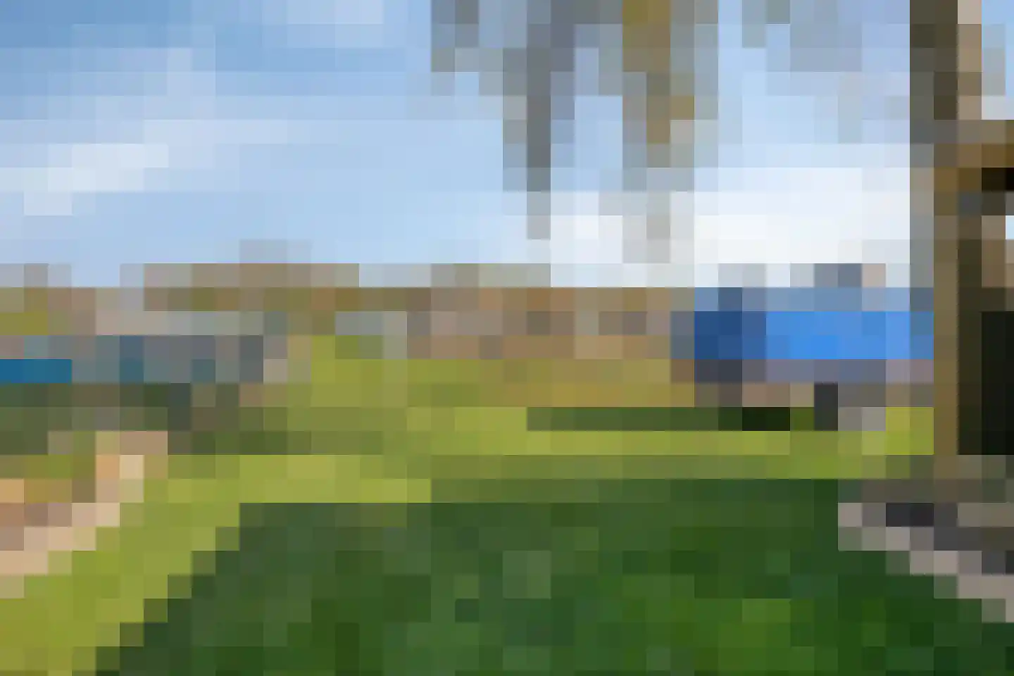 Wouwbaan 136 Hoogerheide thumbnail 65