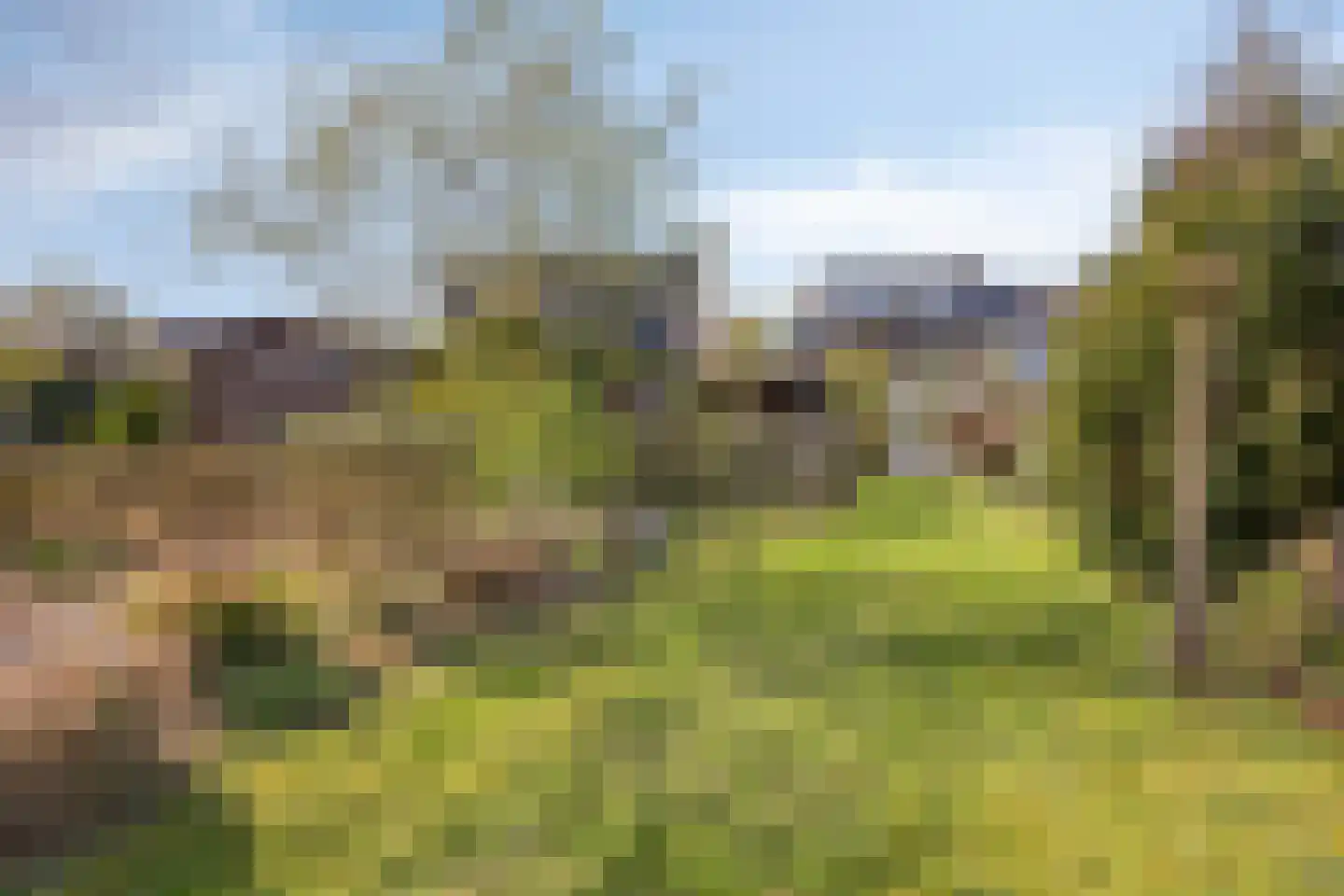 Wouwbaan 136 Hoogerheide thumbnail 66