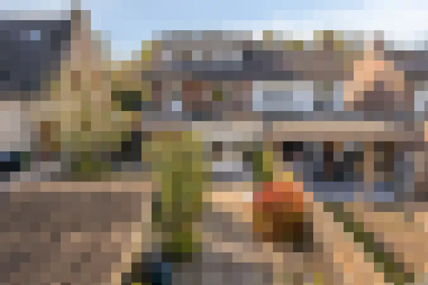 Wouwbaan 136 Hoogerheide thumbnail 67
