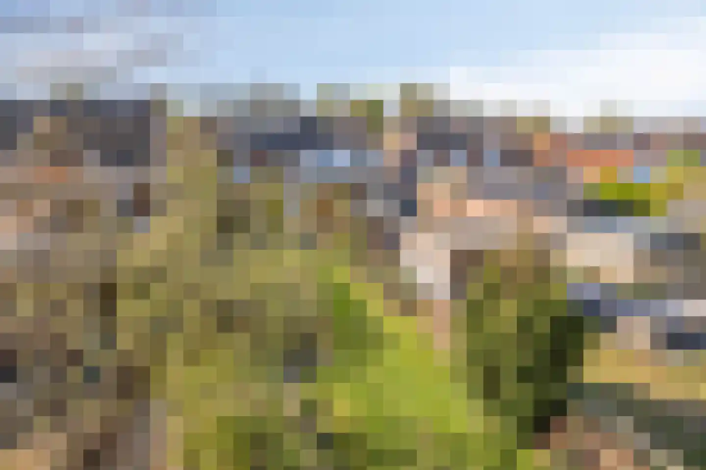 Wouwbaan 136 Hoogerheide thumbnail 68