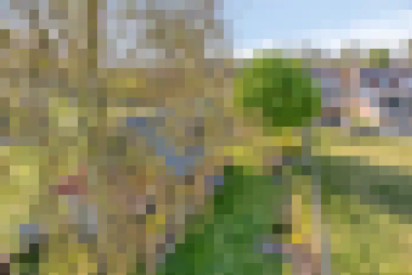 Wouwbaan 136 Hoogerheide thumbnail 69