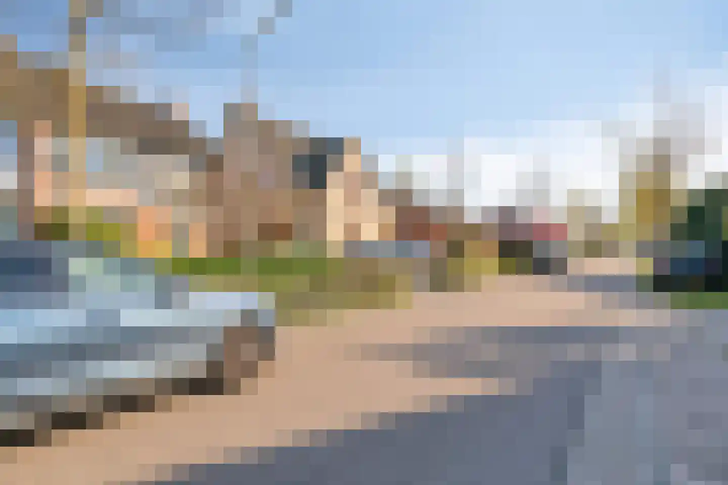 Wouwbaan 136 Hoogerheide thumbnail 7