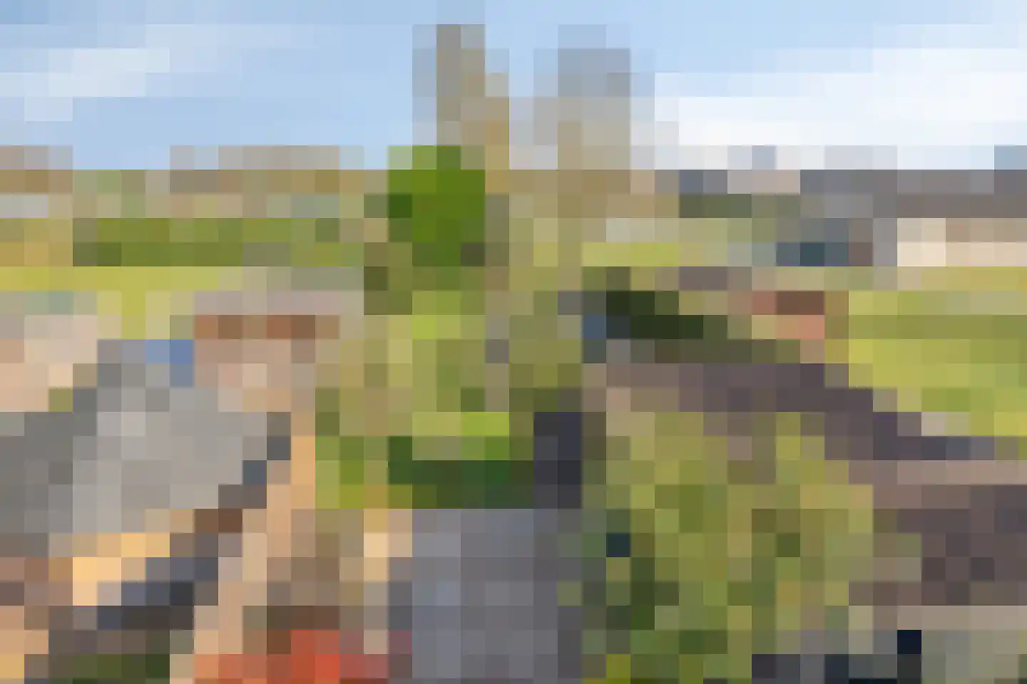 Wouwbaan 136 Hoogerheide thumbnail 70