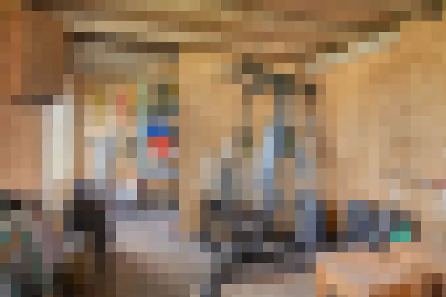 Wouwbaan 136 Hoogerheide thumbnail 71