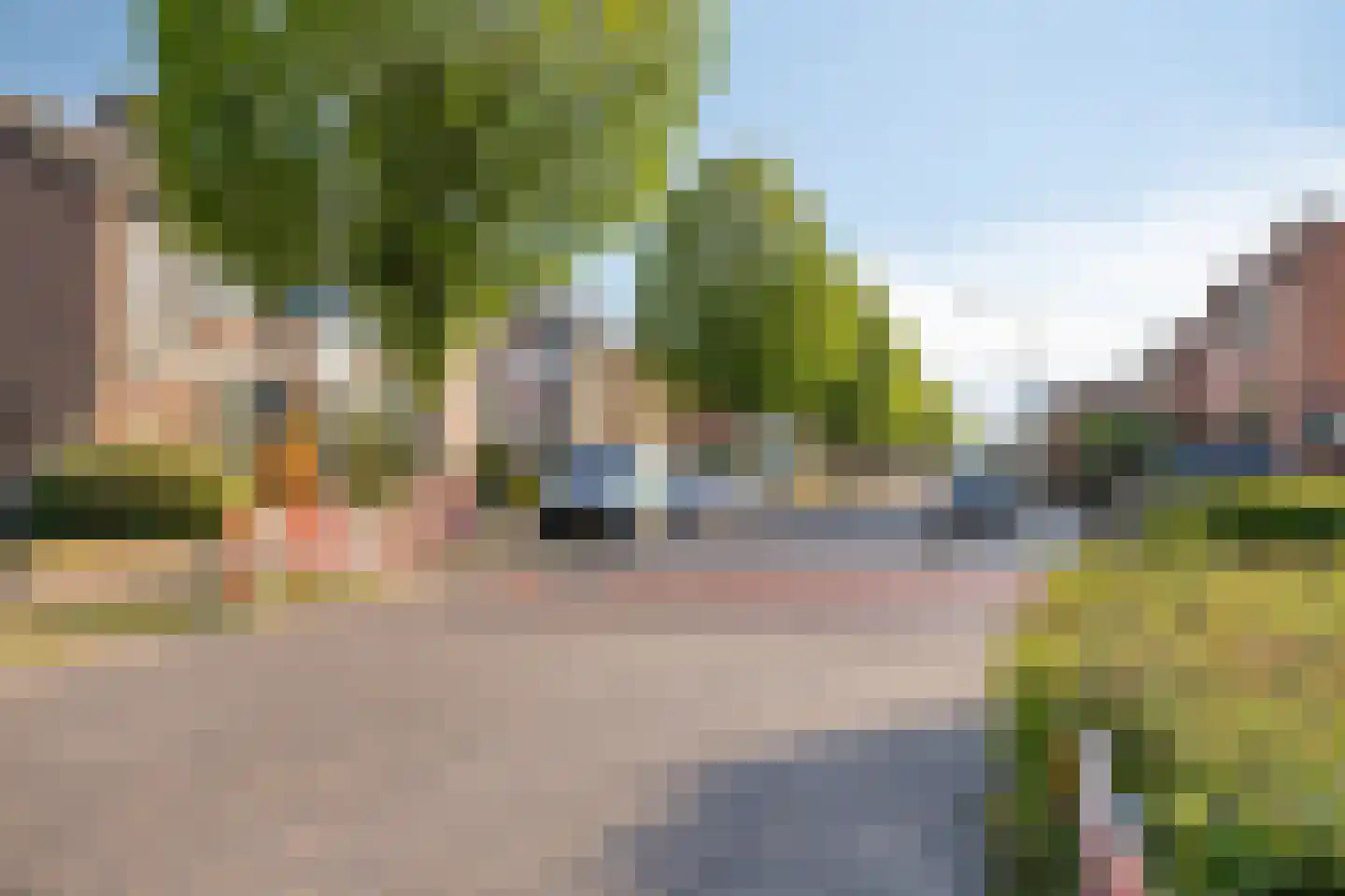 Wouwbaan 136 Hoogerheide thumbnail 73