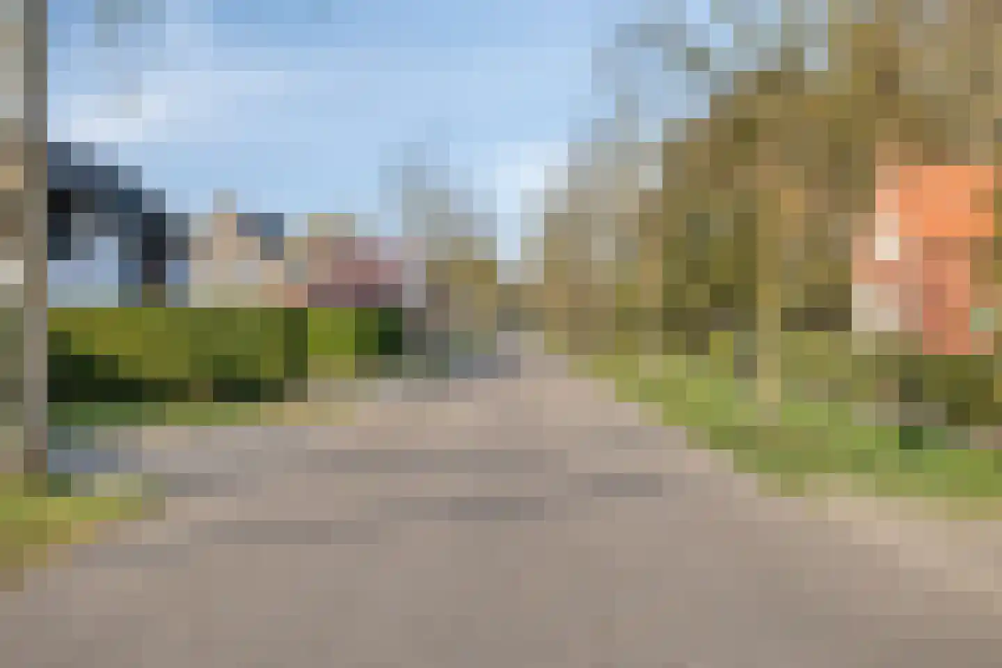 Wouwbaan 136 Hoogerheide thumbnail 74