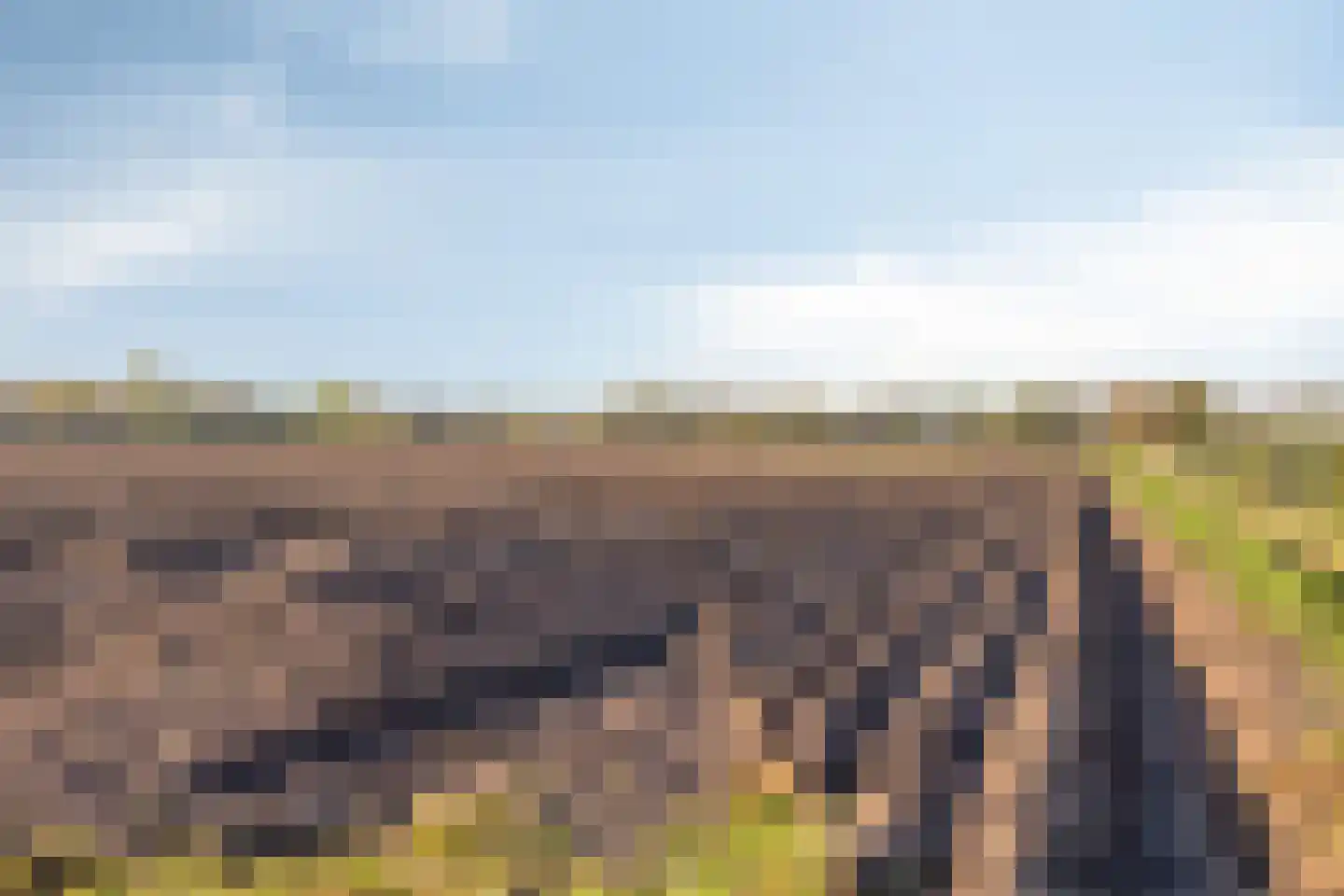 Wouwbaan 136 Hoogerheide thumbnail 75