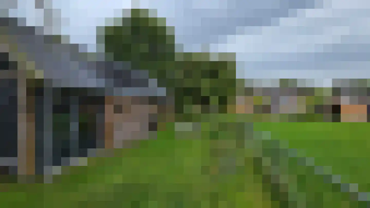 Wouwbaan 136 Hoogerheide thumbnail 76