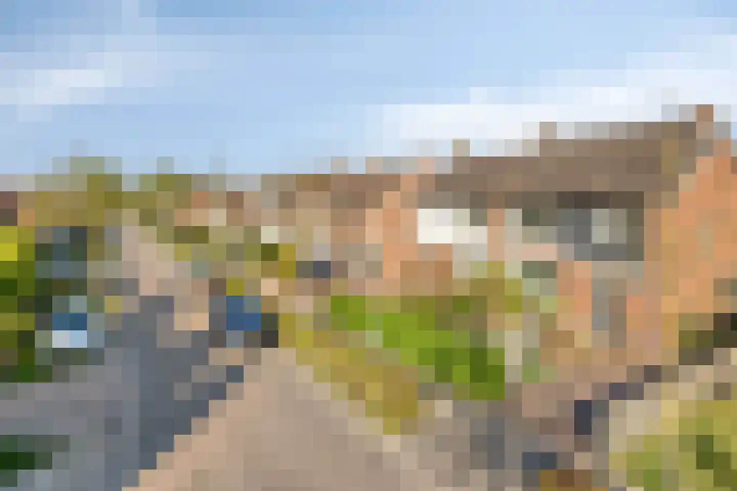 Wouwbaan 136 Hoogerheide thumbnail 8