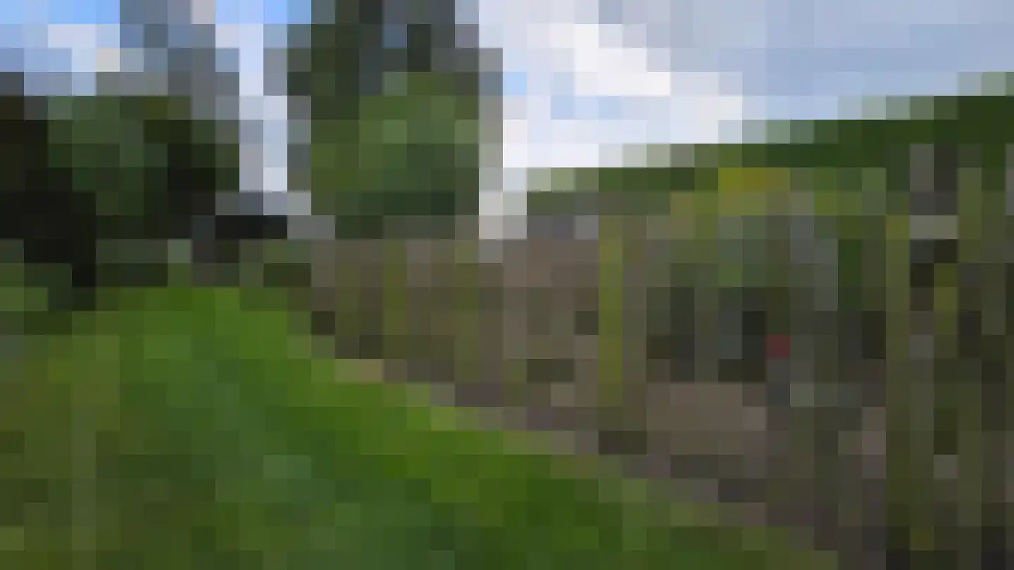 Wouwbaan 136 Hoogerheide thumbnail 84