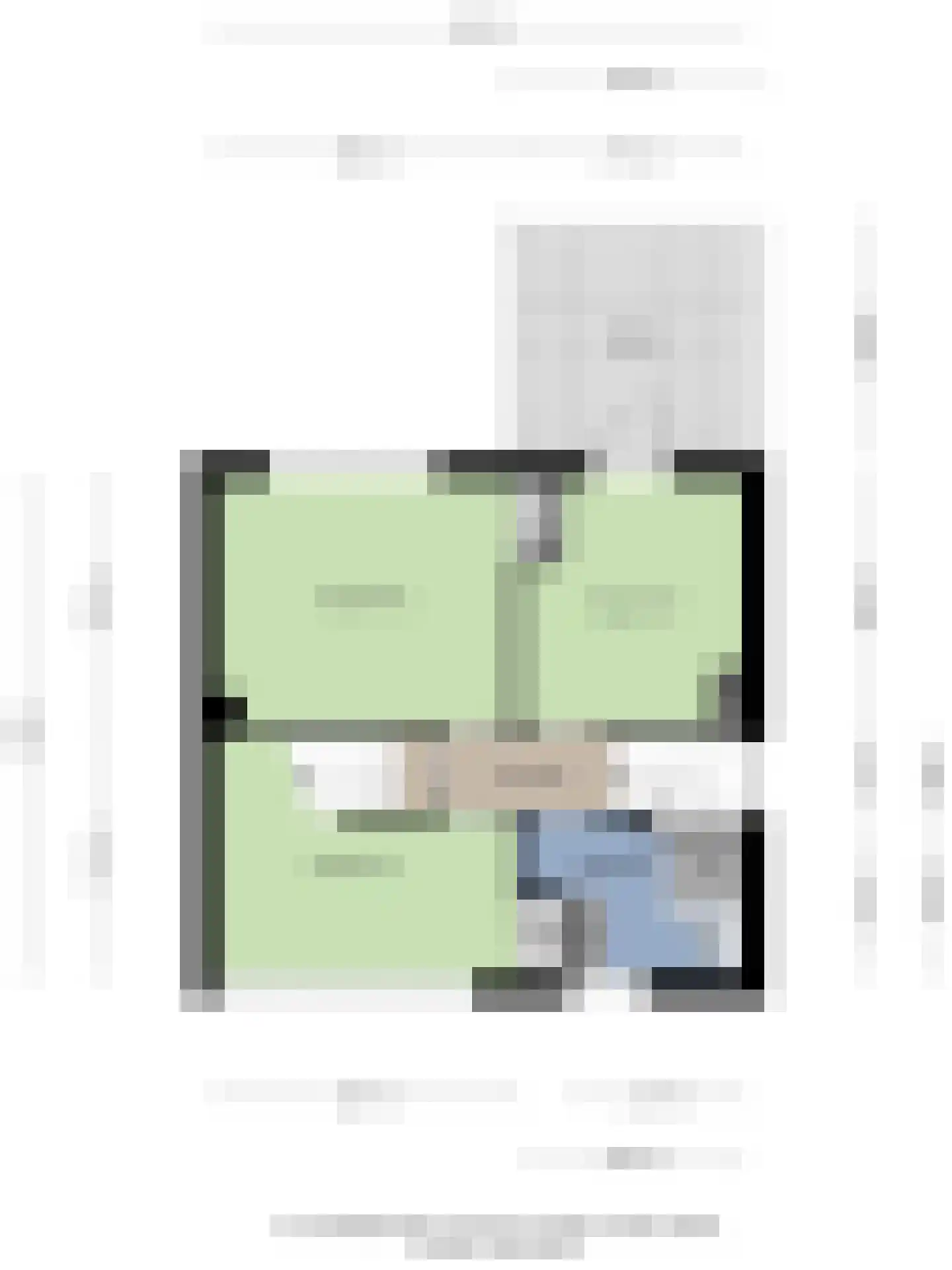 Wouwbaan 136 Hoogerheide thumbnail 88