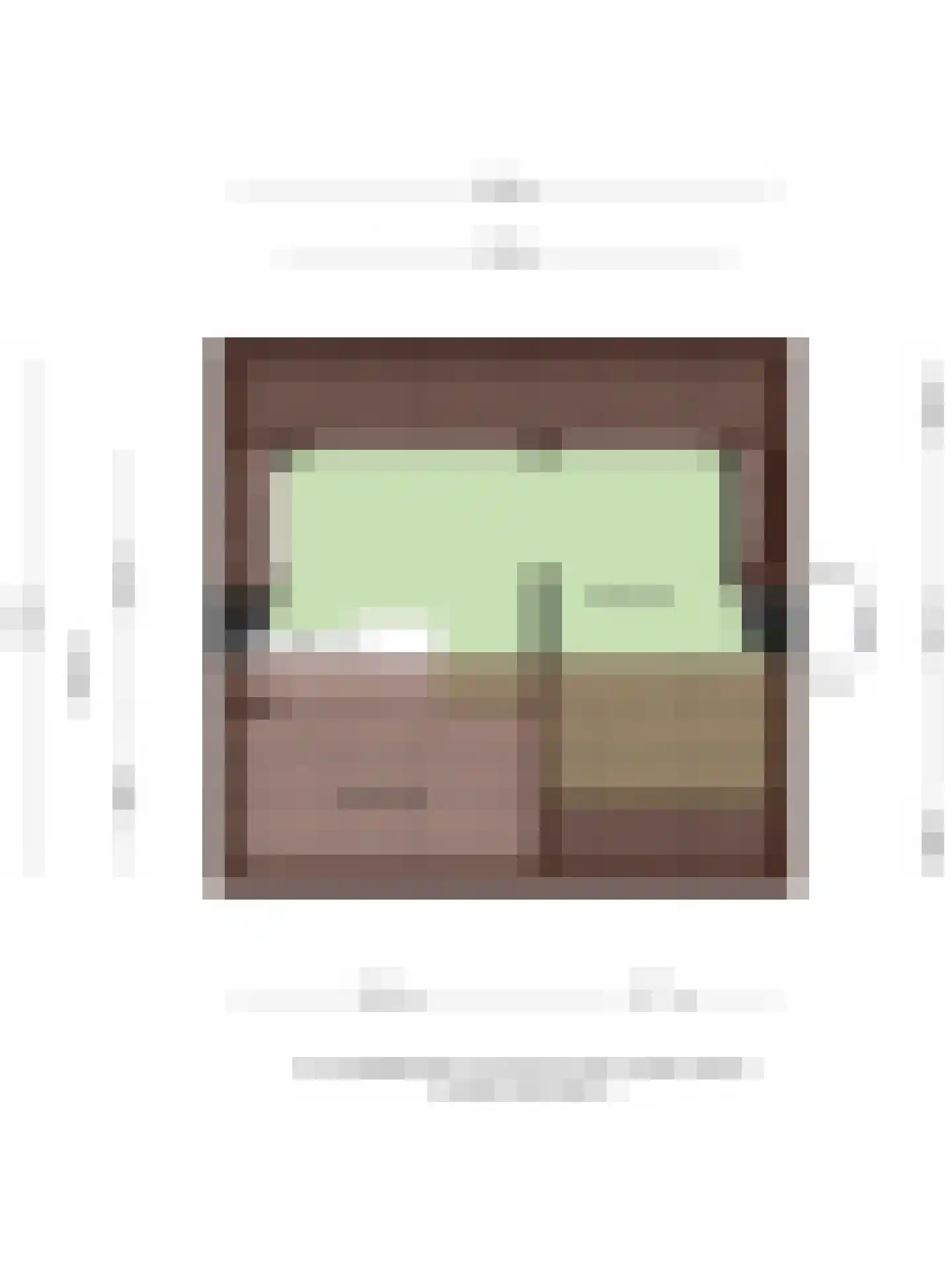 Wouwbaan 136 Hoogerheide thumbnail 89