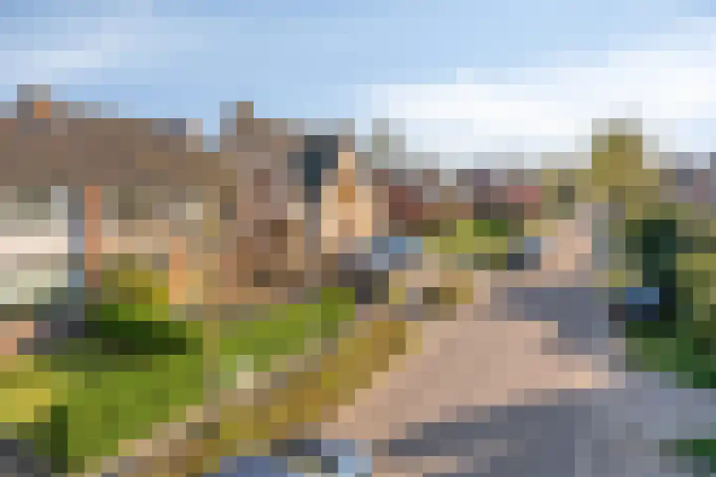 Wouwbaan 136 Hoogerheide thumbnail 9
