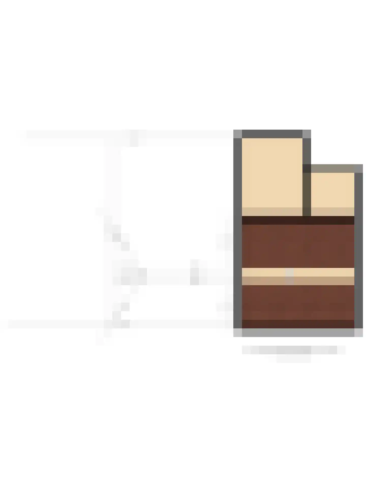 Wouwbaan 136 Hoogerheide thumbnail 92