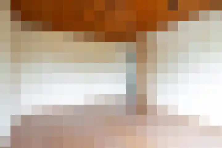 Wouwbaan 144 Hoogerheide thumbnail 17