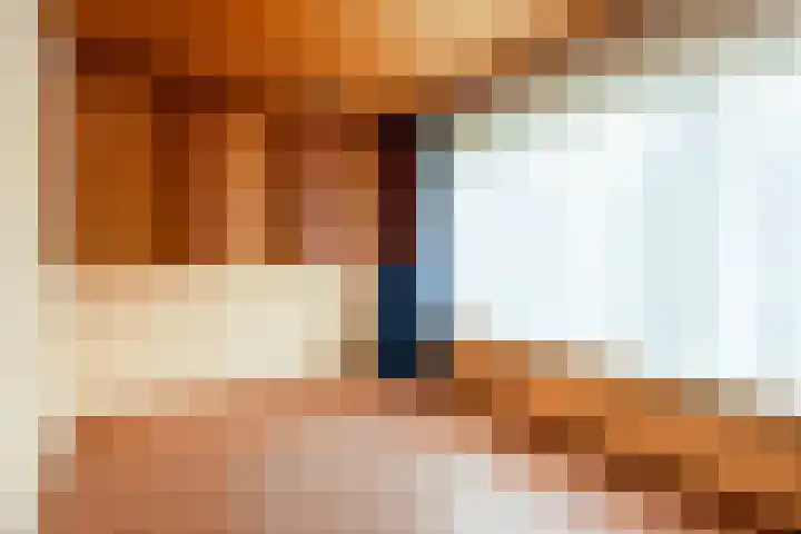 Wouwbaan 144 Hoogerheide thumbnail 18