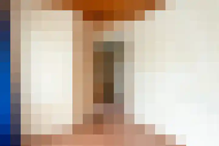 Wouwbaan 144 Hoogerheide thumbnail 19
