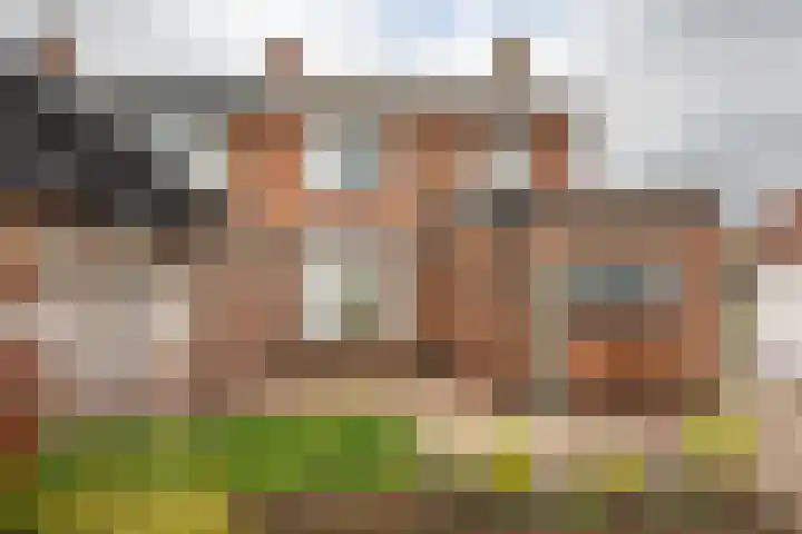 Wouwbaan 144 Hoogerheide thumbnail 25