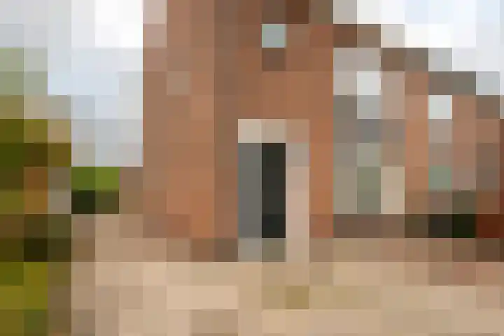 Wouwbaan 144 Hoogerheide thumbnail 34