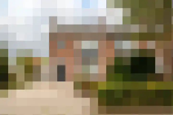 Wouwbaan 144 Hoogerheide thumbnail 35