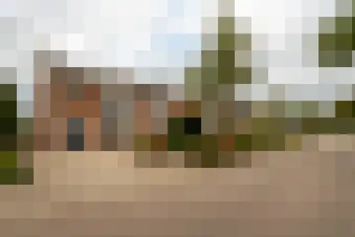 Wouwbaan 144 Hoogerheide thumbnail 36
