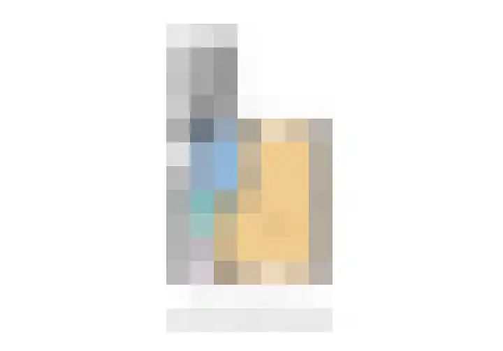 Wouwbaan 144 Hoogerheide thumbnail 38