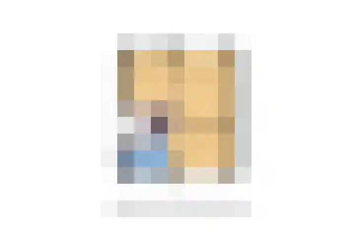Wouwbaan 144 Hoogerheide thumbnail 39