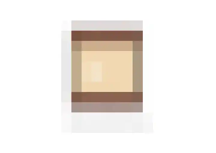 Wouwbaan 144 Hoogerheide thumbnail 40