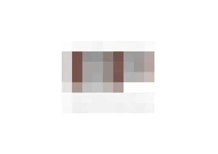 Wouwbaan 144 Hoogerheide thumbnail 41