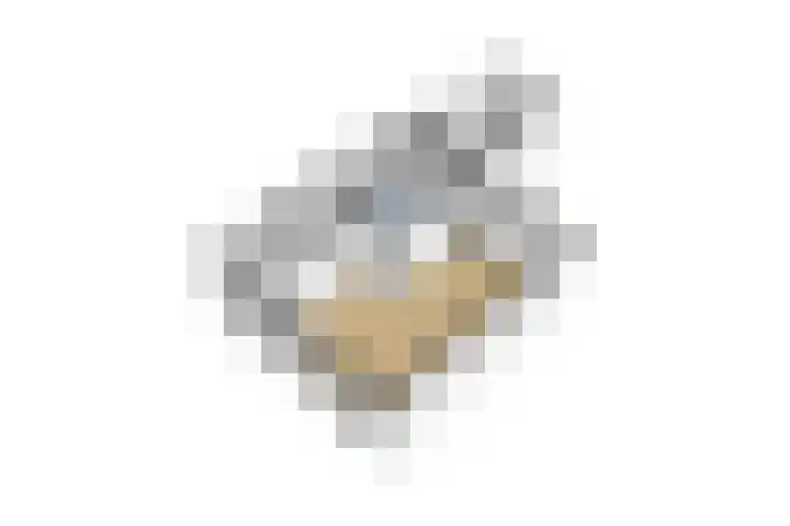 Wouwbaan 144 Hoogerheide thumbnail 42