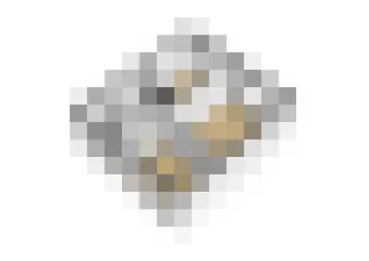 Wouwbaan 144 Hoogerheide thumbnail 43