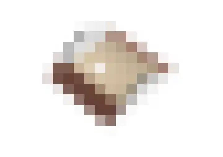 Wouwbaan 144 Hoogerheide thumbnail 44
