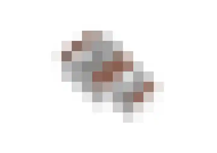Wouwbaan 144 Hoogerheide thumbnail 45
