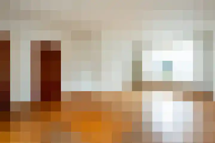 Wouwbaan 144 Hoogerheide thumbnail 5