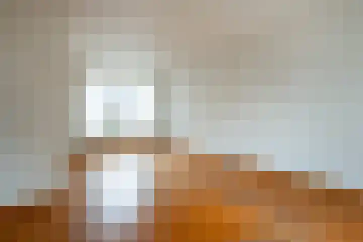 Wouwbaan 144 Hoogerheide thumbnail 6