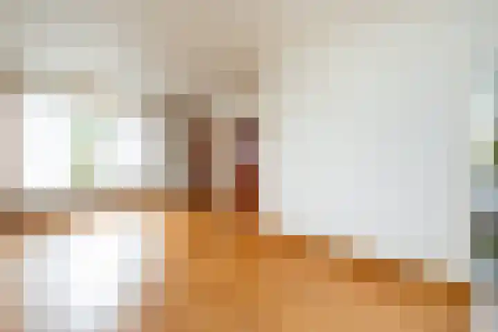 Wouwbaan 144 Hoogerheide thumbnail 7