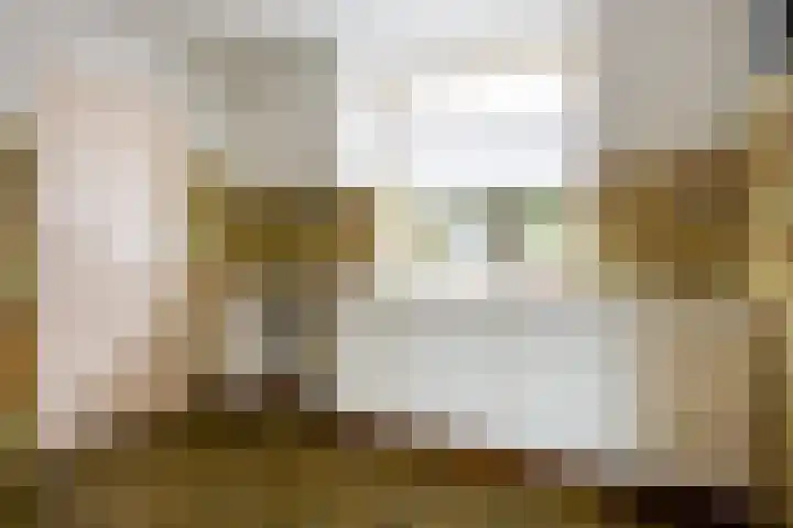 Wouwbaan 144 Hoogerheide thumbnail 8
