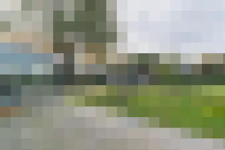 Wouwbaan 210 Roosendaal thumbnail 32