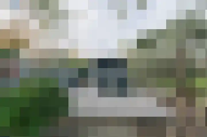 Wouwbaan 210 Roosendaal thumbnail 34
